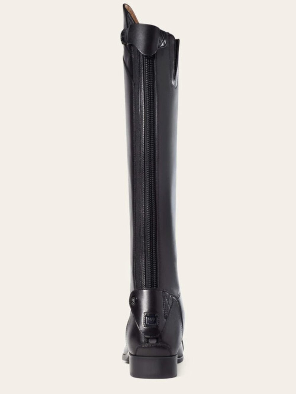 Ariat Palisade Tall Riding Boot - Picture 2 of 9